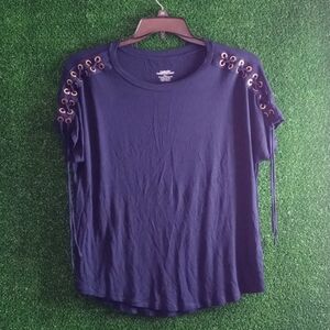 Carmen shirt